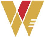 West-Sure Security Logo
